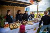 HMIMG_0949