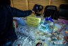 HMIMG_0951