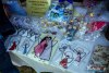 HMIMG_0952
