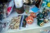 HMIMG_0953