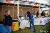 HMIMG_0955