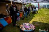 HMIMG_0956