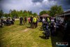 HMIMG_0960