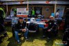 HMIMG_0962