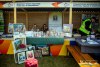 HMIMG_0963