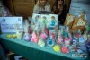 HMIMG_0968