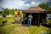 HMIMG_0973