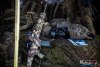 HMIMG_0975