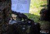 HMIMG_0976