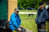HMIMG_0984