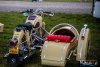 HMIMG_0989