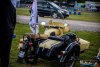 HMIMG_0990