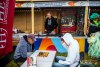 HMIMG_0991