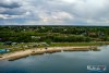 HMMAX_0058