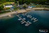 HMMAX_0059