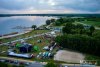 HMMAX_0226