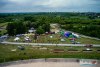 HMMAX_0247