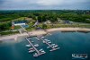 HMMAX_0275