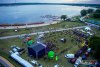 HMMAX_0379