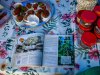 HMIMG_0886