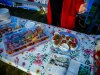 HMIMG_0887