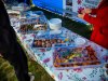 HMIMG_0888