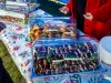 HMIMG_0889