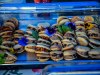 HMIMG_0895