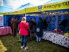 HMIMG_0896