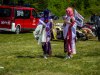 HMIMG_0907