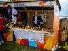 HMIMG_0909