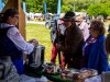 HMIMG_0923