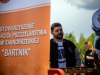 HMIMG_0926