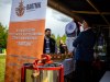 HMIMG_0927