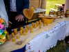 HMIMG_0930