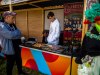 HMIMG_0931