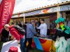HMIMG_0938