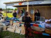 HMIMG_0939