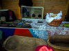 HMIMG_0940