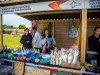 HMIMG_0942