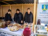 HMIMG_0944