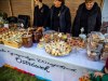 HMIMG_0946