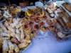HMIMG_0947