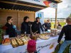 HMIMG_0949