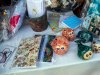 HMIMG_0953