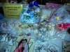 HMIMG_0954