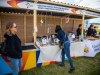 HMIMG_0955