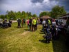 HMIMG_0960