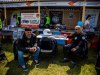 HMIMG_0962