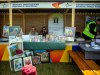 HMIMG_0963